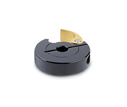 GN 704-Set collars